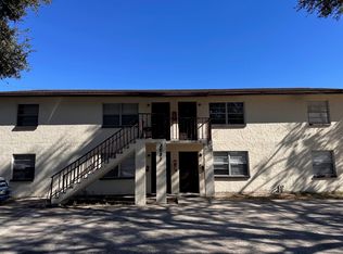 3531 Applewood Ter APT A, Pinellas Park, FL 33781