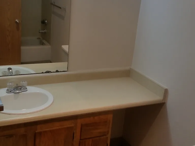10522 Lake City Way NE #404 — Photo 7