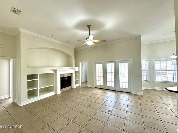 3rd image of 1148 Brushed Dune Cir