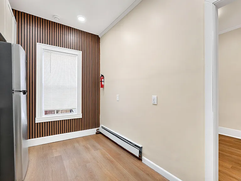 12 E Springfield St #3 — Photo 19