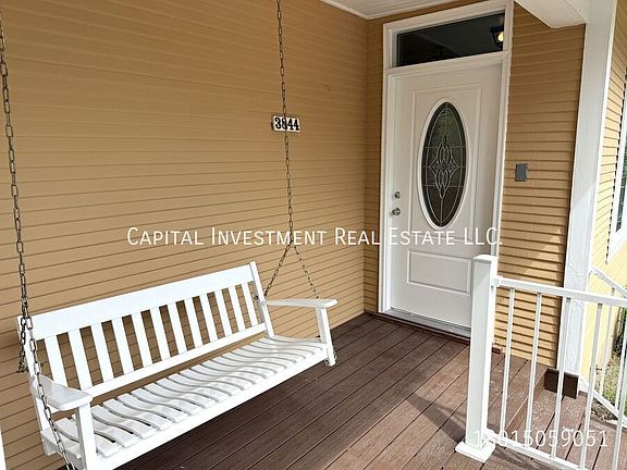 3rd image of 3844 S McCall St