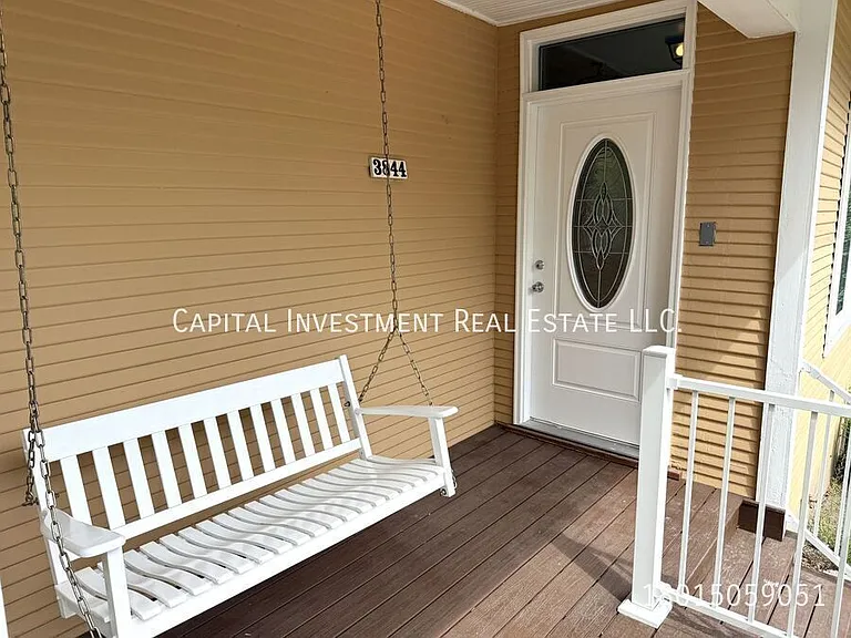 3844 S McCall St — Photo 3