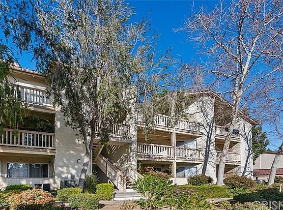 2nd image of 5805 Oak Bend Ln Unit It