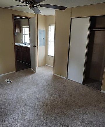 5th image of 2423 Asa Whitaker Way Lot 26