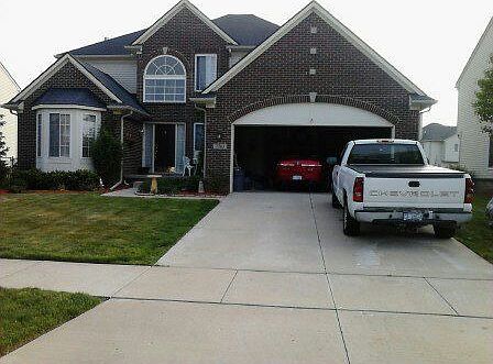 1st image of 7763 Greene Farm Dr