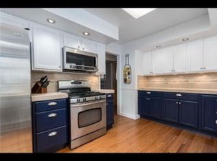 2764 N 86th St, Milwaukee, WI 53222