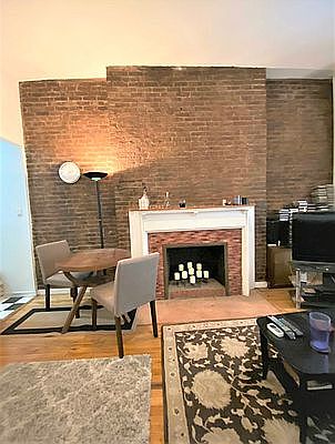 2nd image of 165 W 76th St #2-F