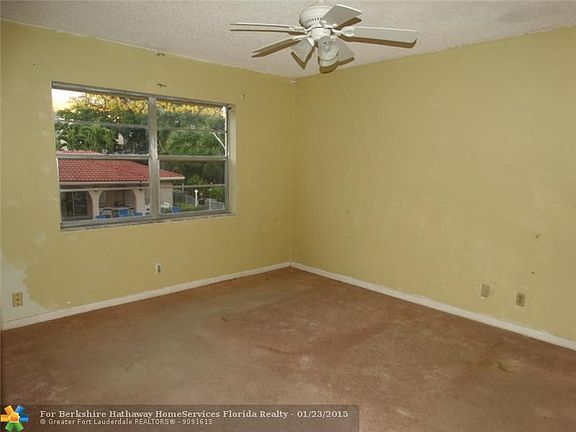 3rd image of 1541 S Ocean Blvd APT 215