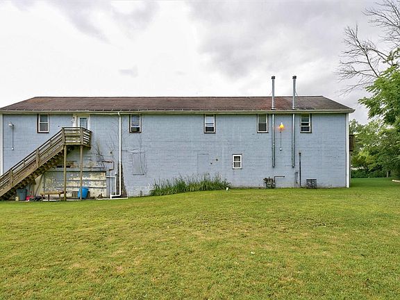 5th image of 1255 Waterloo Geneva Rd