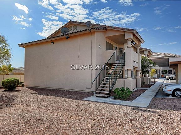 3rd image of 1324 Keifer Ln Unit 202