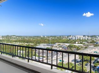 87 Carr #805, Guaynabo, PR 00968