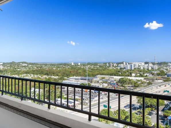 87 Carr, Guaynabo, PR