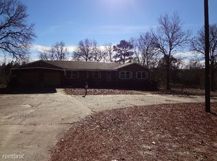 235 Jacques Haven Rd, Gaston, SC 29053