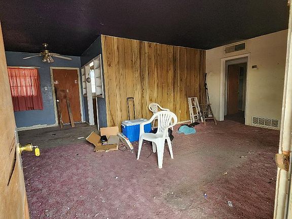 2nd image of 7417 Benson Dr