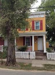 3rd image of 3015 Q St