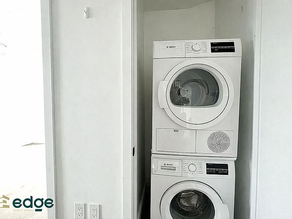 5th image of 2288 Atlantic Ave #2F