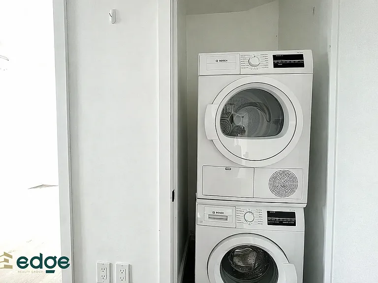 2288 Atlantic Ave #4B — Photo 7