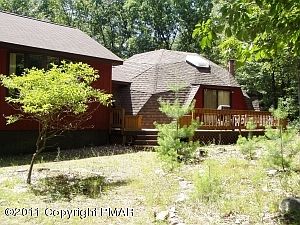 5th image of 4471 Greenwood Dr