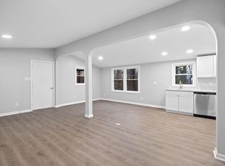 224 Shumate Dr, Collinsville, VA 24078
