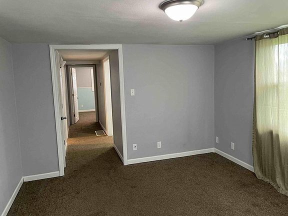 5th image of 1601 S Biltmore Ave
