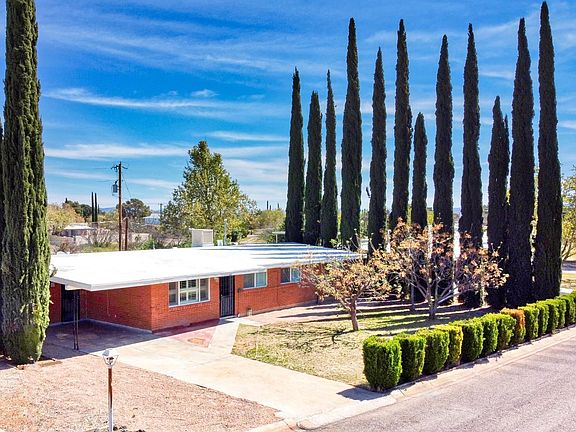 4th image of 1417 W Andrea Dr