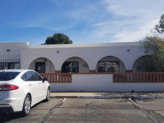 3rd image of 263 S Paseo Quinta APT C
