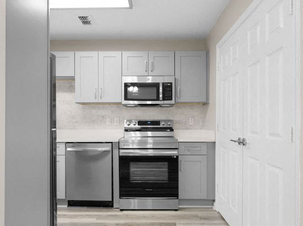 5202 Fox Hunt Dr #5216A