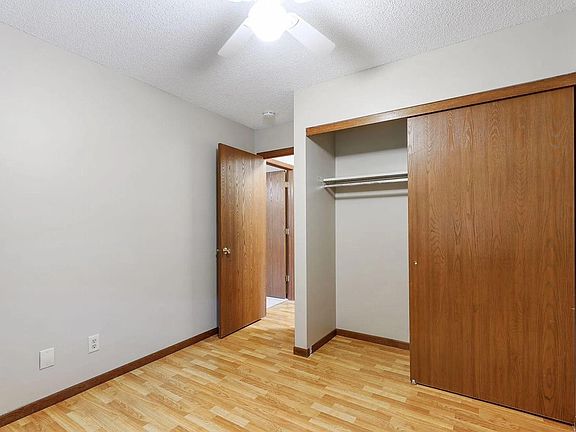5th image of 2077 Parkside Dr #E-8