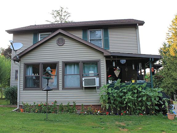 4th image of 427 South Ave