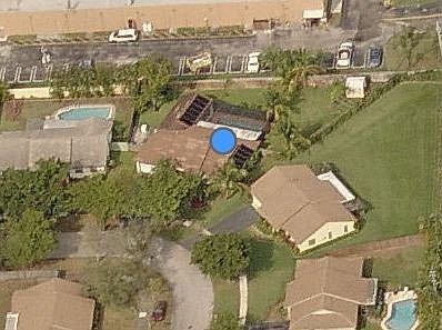 1st image of 8635 SW 49th St