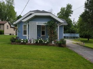 1419 E Thompson Rd, Indianapolis, IN