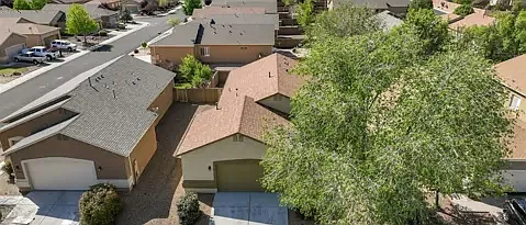 6505 E Kilkenny Pl — Photo 32