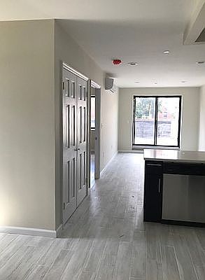 3rd image of 65-25 Roosevelt Ave #2B