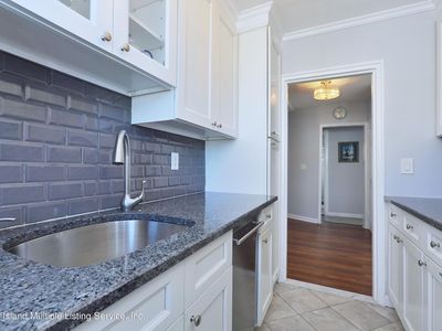 565 Castleton Ave #1A, Staten Island, NY, 10301