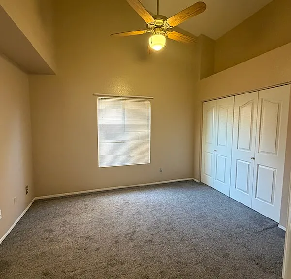 1644 W Duskfire Pl — Photo 10