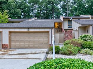 206 Tweed Cir, Cary, NC 27511