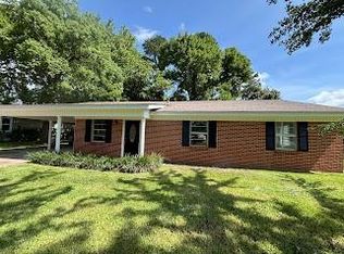 720 Saint Maurice Ln, Natchitoches, LA 71457