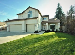 2308 Wrenwood Ave, Clovis, CA