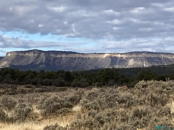 El Vado Lakes, Tierra Amarilla, NM 87575