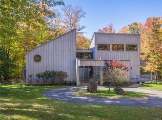 10 Deforest Rd, South Fallsburg, NY 12779