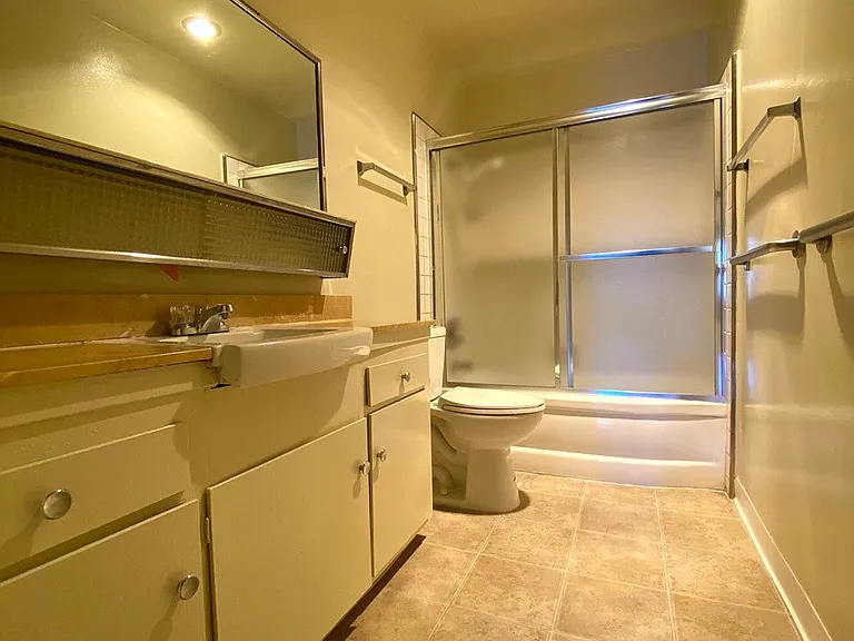 5444 Sepulveda Blvd., — Photo 25