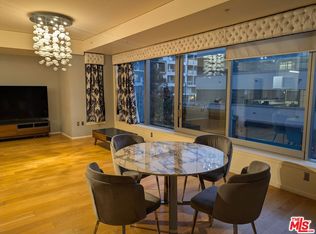 1155 S Grand Ave APT 302, Los Angeles, CA 90015