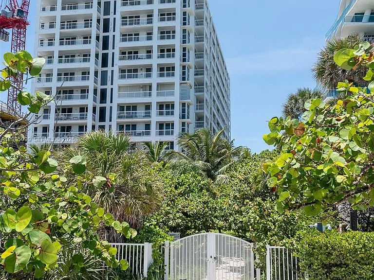 9341 Collins Ave #907 — Photo 50