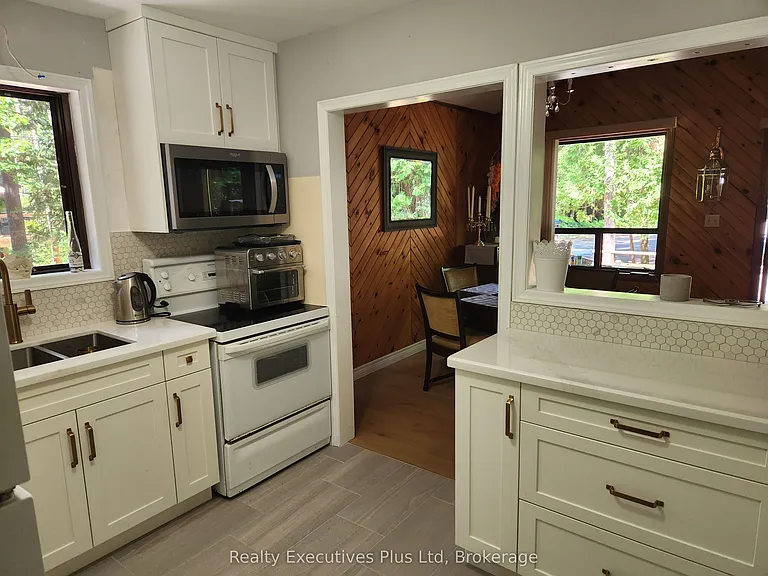 2 Zelia Ct — Photo 9