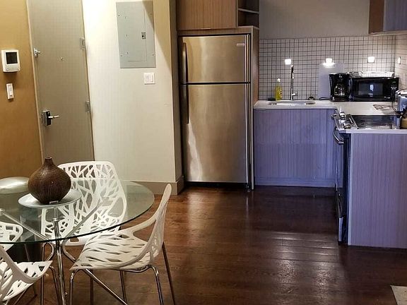 2nd image of 441 Meeker Ave #2B