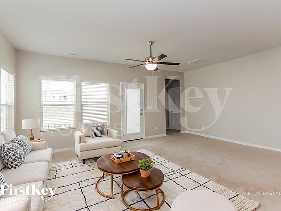 5th image of 7798 Creek Park Dr