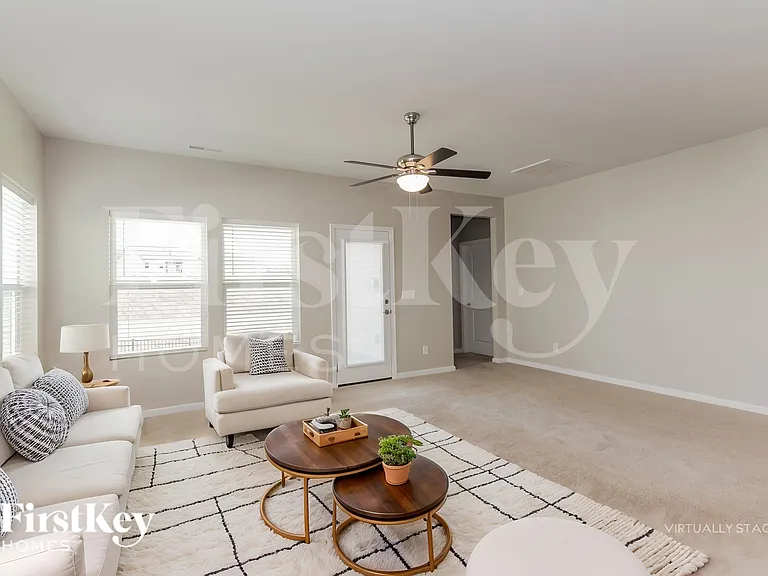 7798 Creek Park Dr — Photo 5