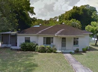 5549 17th St, Zephyrhills, FL 33542