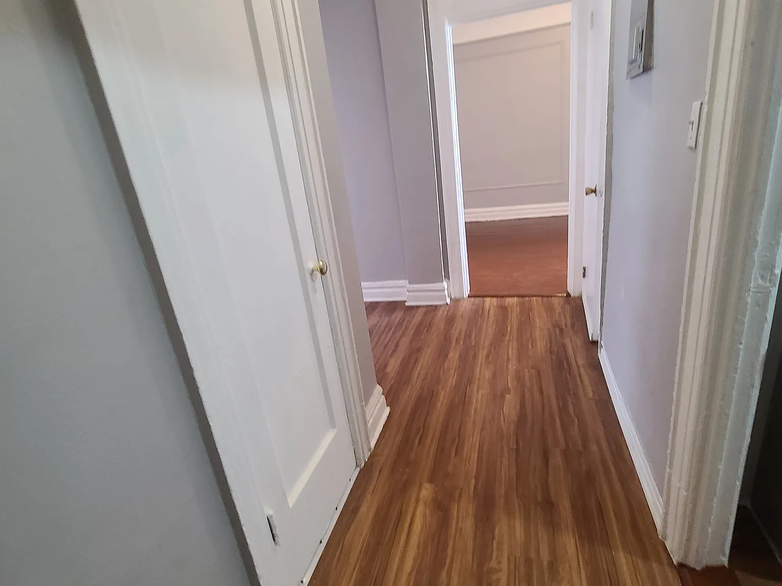 1 bed, 650 sqft, $1,900 — Photo 4