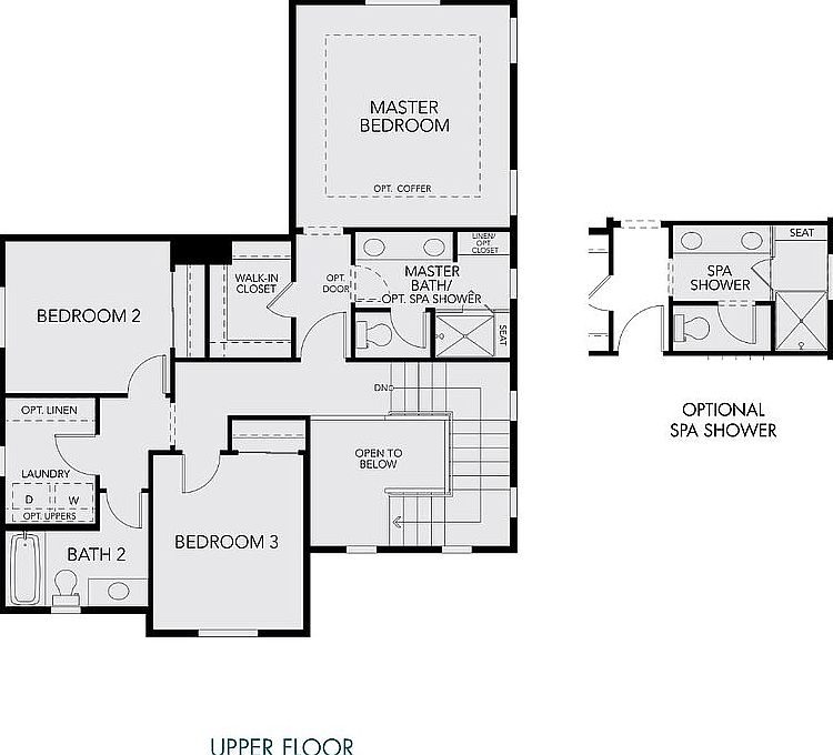 2nd image of 5024 Point Mesa St